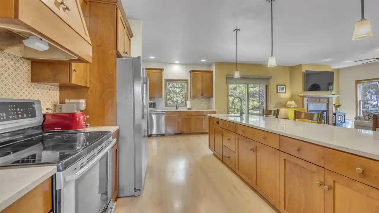 Homes for sale in Kohler, WI | 355 Phillip Dr Dr, Kohler, WI 53044 | MLS# 2028249
