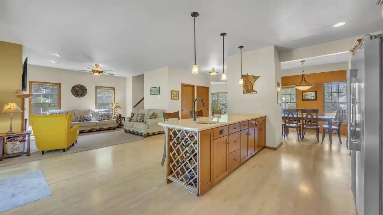 Homes for sale in Kohler, WI | 355 Phillip Dr Dr, Kohler, WI 53044 | MLS# 2028249