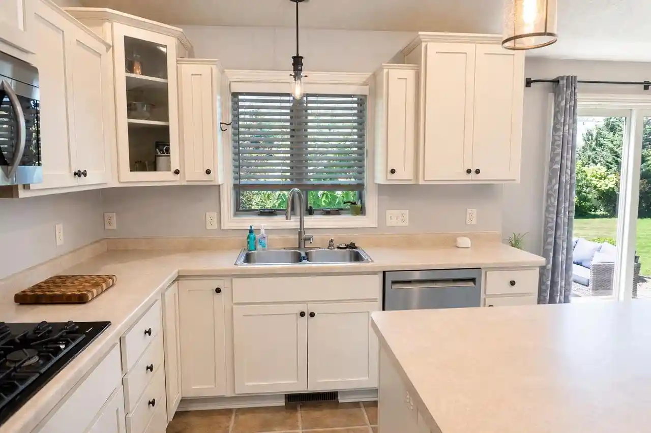 2nd image of 4801 N Benview Court Court, Appleton, WI 54913 | MLS# 50329246