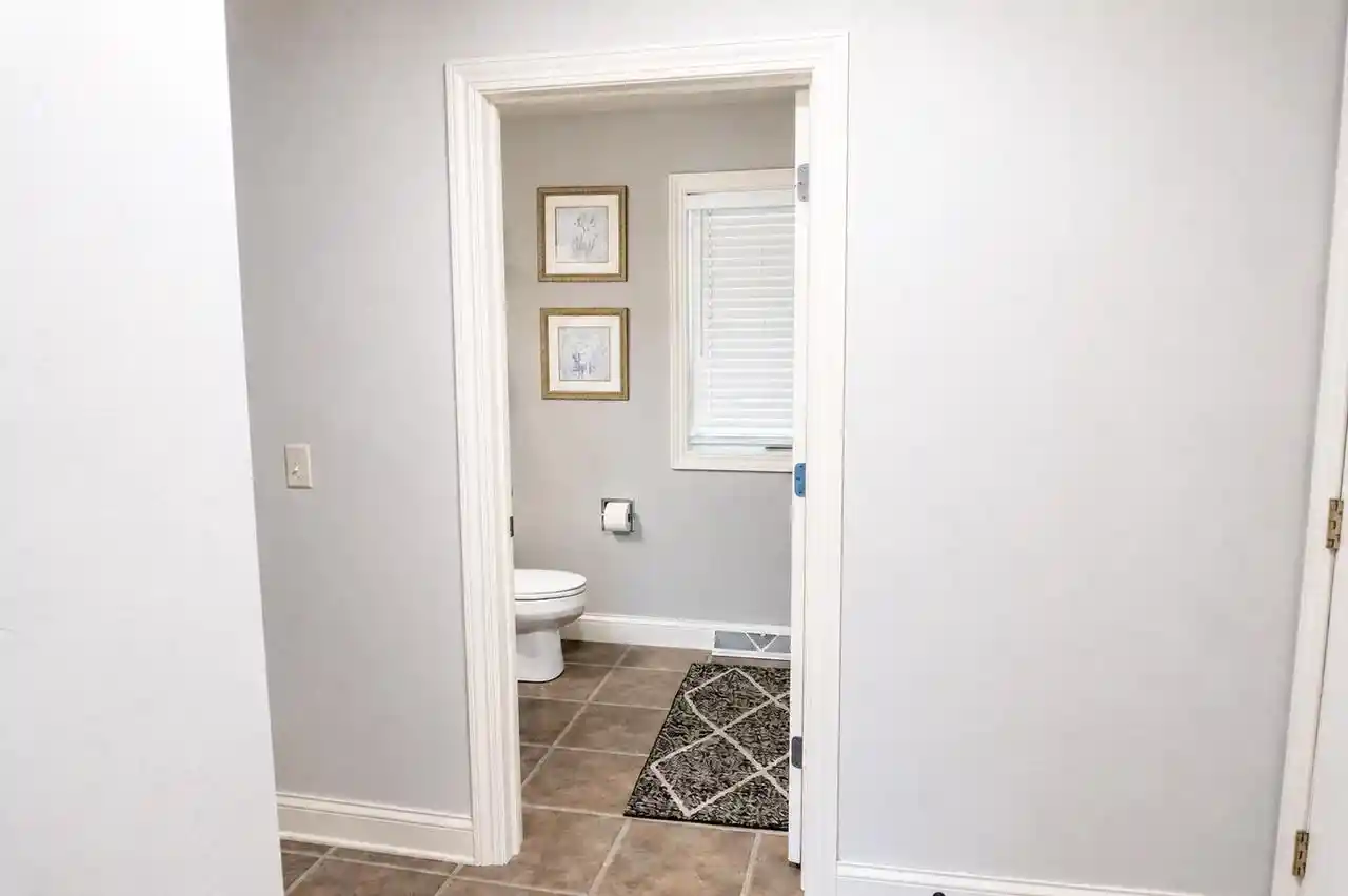 5th image of 4801 N Benview Court Court, Appleton, WI 54913 | MLS# 50329246
