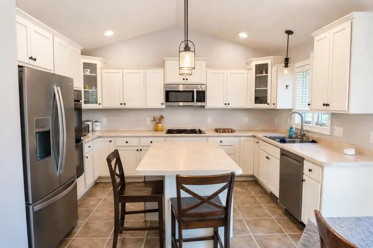 40th image of 4801 N Benview Court Court, Appleton, WI 54913 | MLS# 50329246