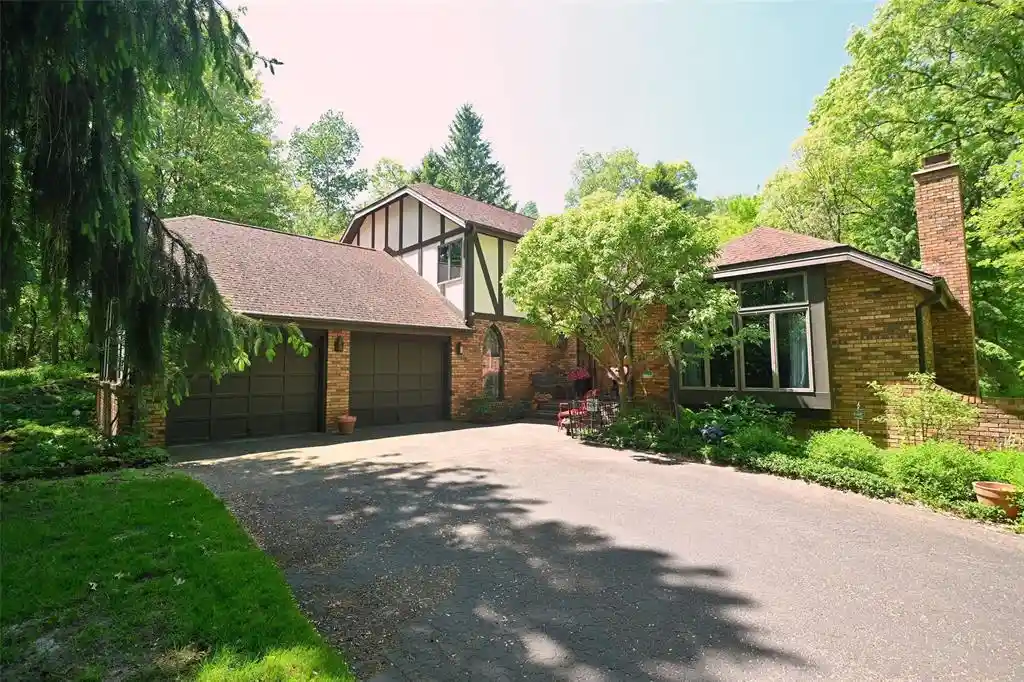 Photo 1 of Single family home for sale at N4679 459th Street Street, Menomonie, WI 54751 | MLS# 1603335 | Listing updated on 2026-09-10