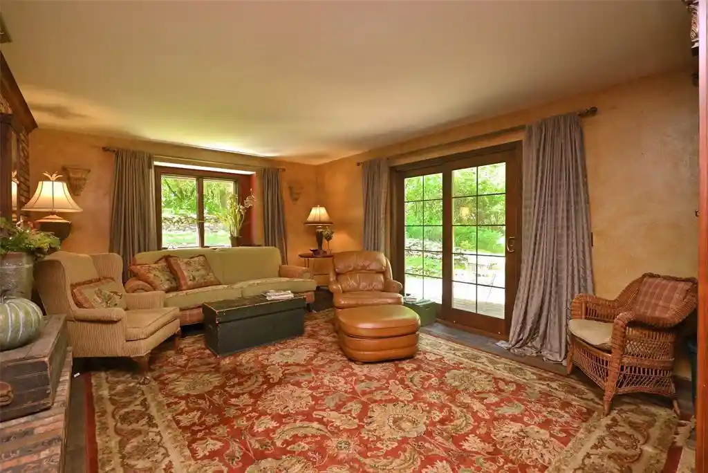 Photo 2 of Single family home for sale at N4679 459th Street Street, Menomonie, WI 54751 | MLS# 1603335 | Listing updated on 2026-09-10