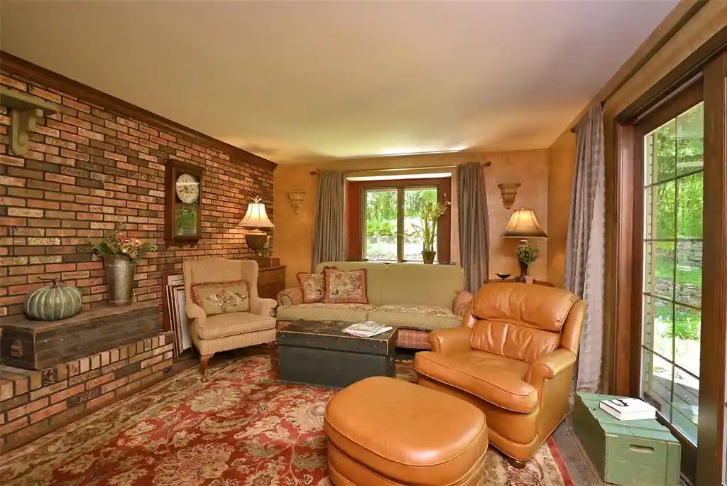 Photo 3 of Single family home for sale at N4679 459th Street Street, Menomonie, WI 54751 | MLS# 1603335 | Listing updated on 2026-09-10