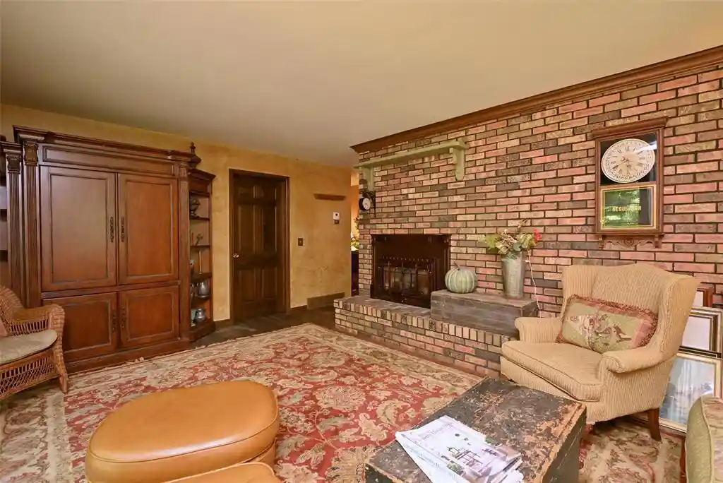 Photo 3 of Single family home for sale at N4679 459Th Street Street, Menomonie, WI 54751 | MLS# 1603335 | Listing updated on 2026-09-10