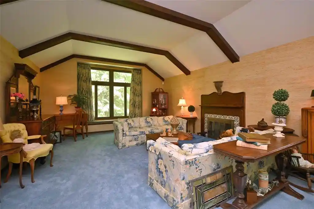 Photo 4 of Single family home for sale at N4679 459Th Street Street, Menomonie, WI 54751 | MLS# 1603335 | Listing updated on 2026-09-10