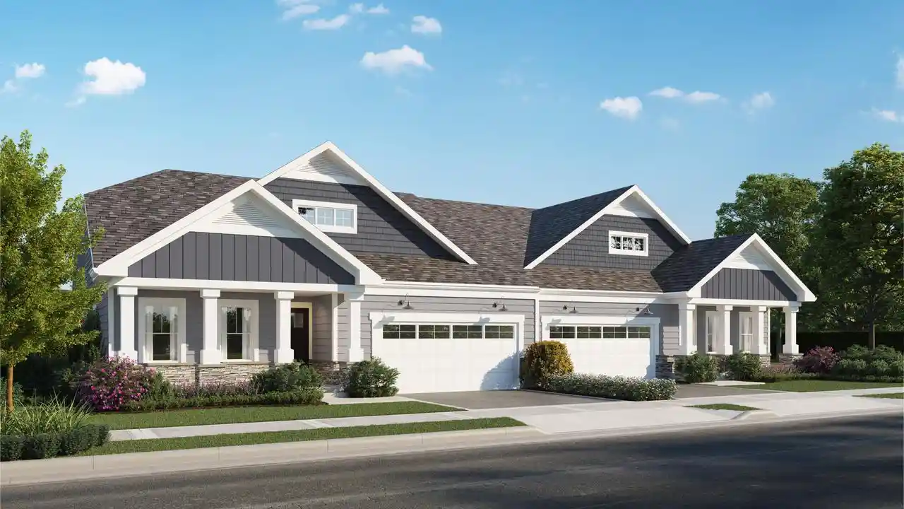 1st image of 6820 141st Avenue Avenue, Kenosha, WI 53142 | MLS# 1971999
