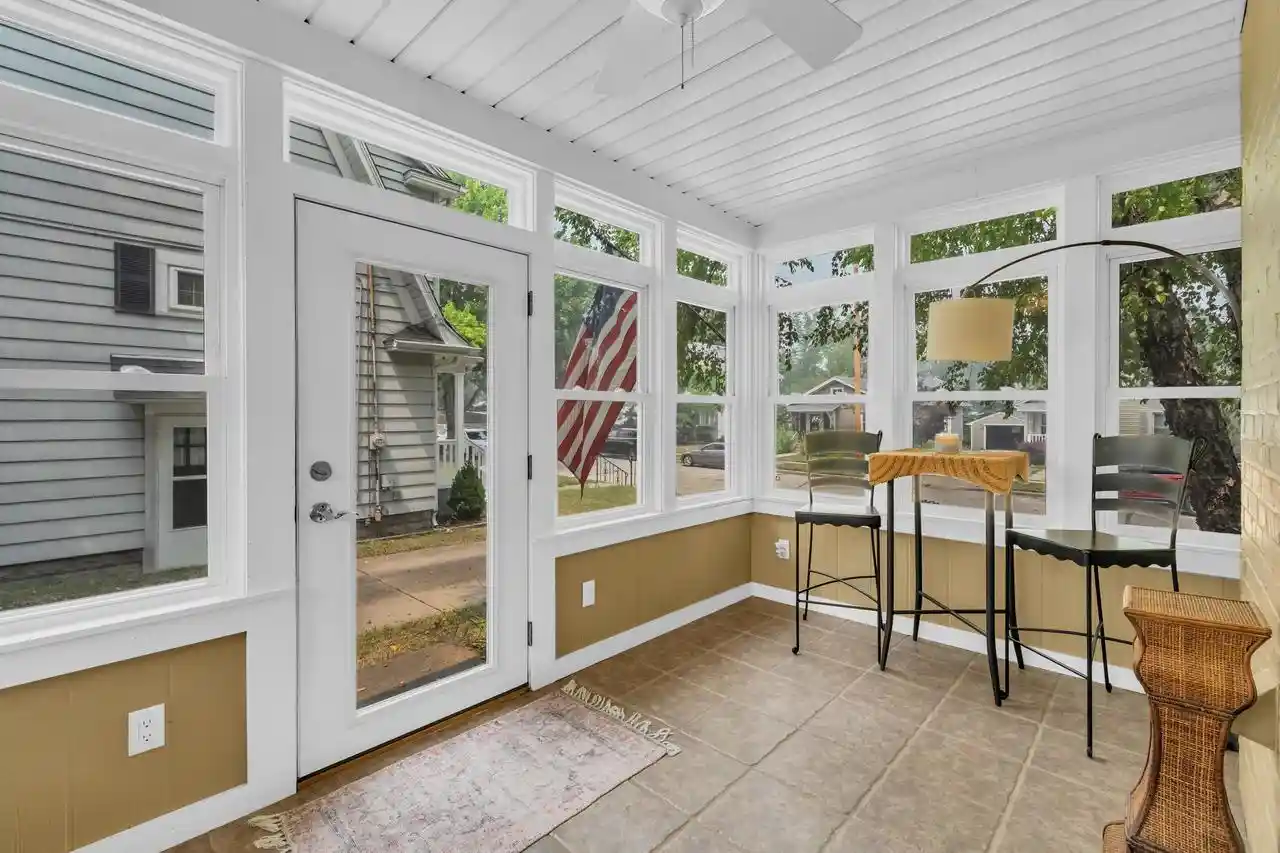 2nd image of 173 W Highland Avenue Avenue, Burlington, WI 53105 | MLS# 1972000
