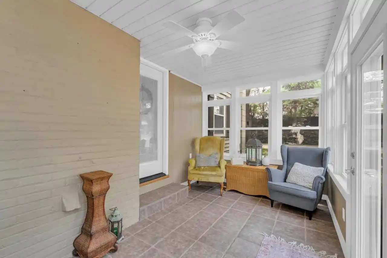 3rd image of 173 W Highland Avenue Avenue, Burlington, WI 53105 | MLS# 1972000