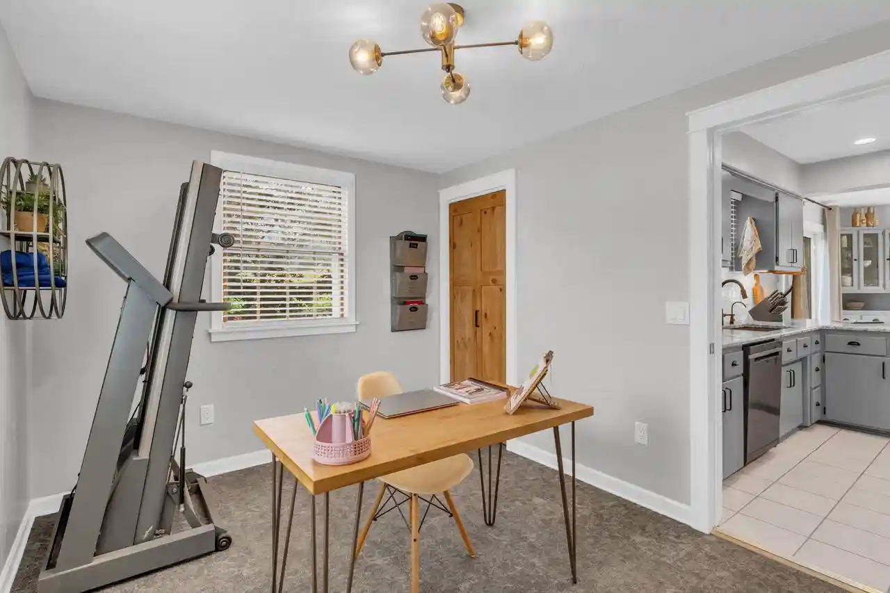 5th image of 173 W Highland Avenue Avenue, Burlington, WI 53105 | MLS# 1972000