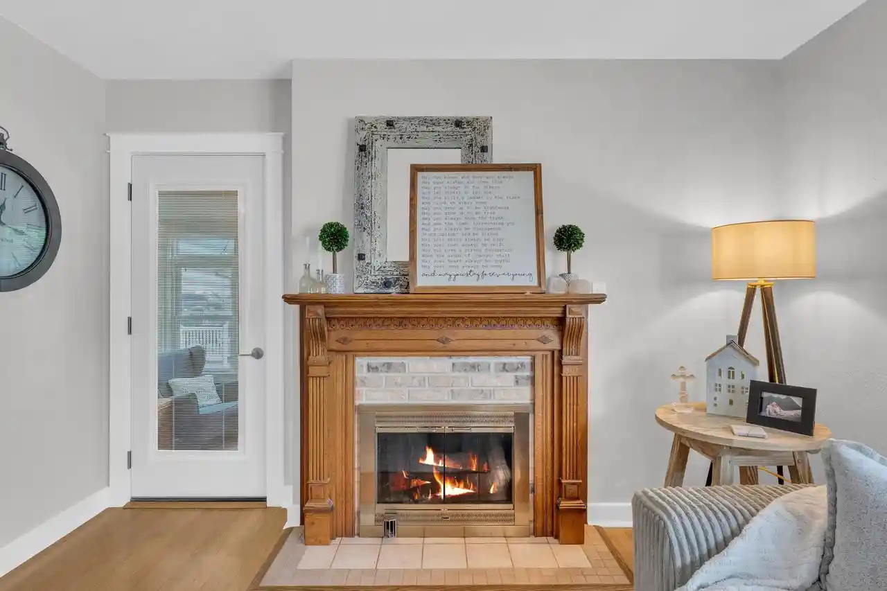 69th image of 173 W Highland Avenue Avenue, Burlington, WI 53105 | MLS# 1972000