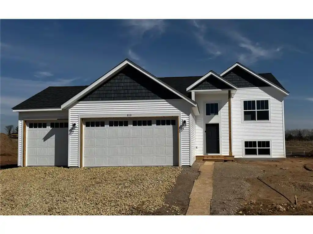 1st image of 981 Willow Glen Avenue Avenue, Somerset, WI 54025 | MLS# 7111060