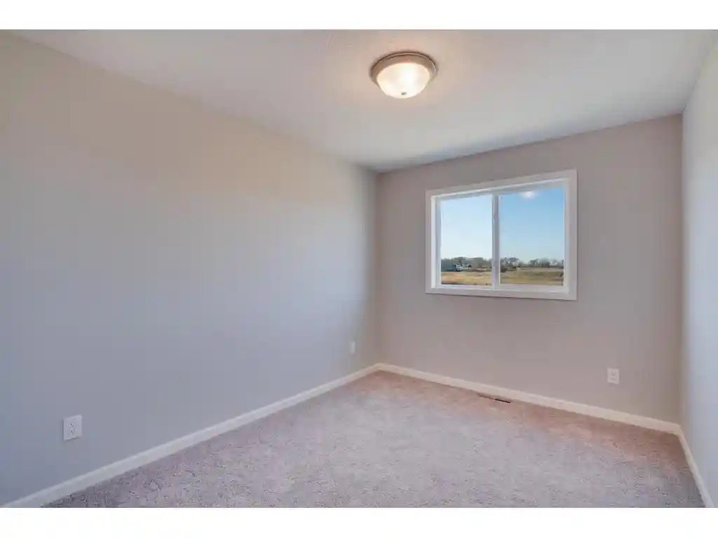 2nd image of 981 Willow Glen Avenue Avenue, Somerset, WI 54025 | MLS# 7111060