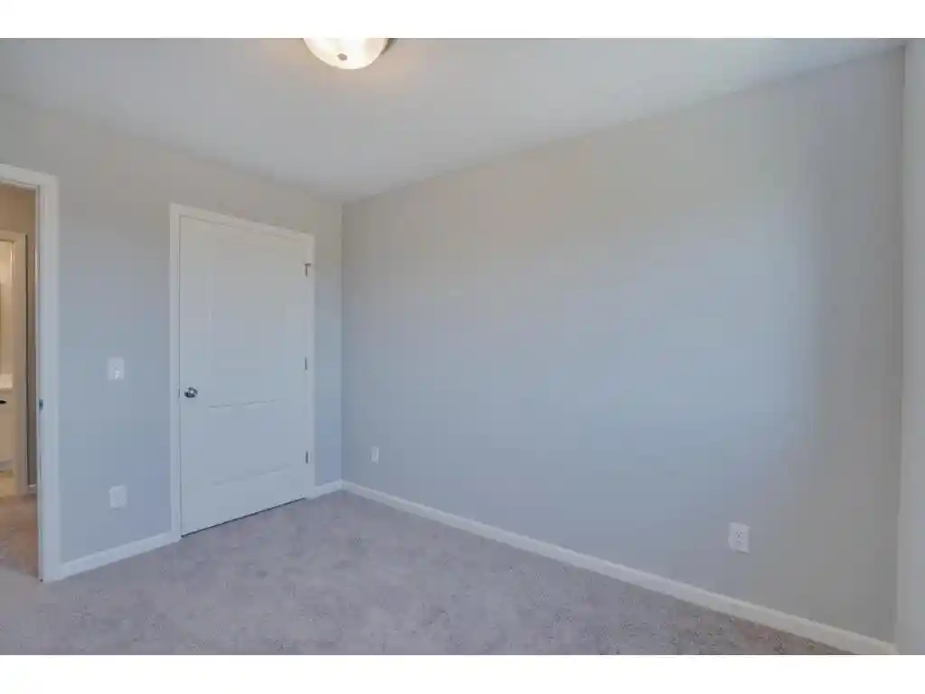 3rd image of 981 Willow Glen Avenue Avenue, Somerset, WI 54025 | MLS# 7111060