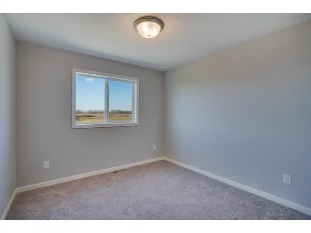 4th image of 981 Willow Glen Avenue Avenue, Somerset, WI 54025 | MLS# 7111060