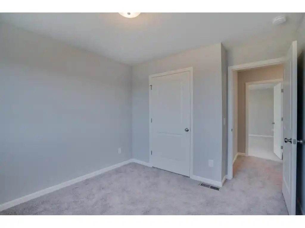 5th image of 981 Willow Glen Avenue Avenue, Somerset, WI 54025 | MLS# 7111060