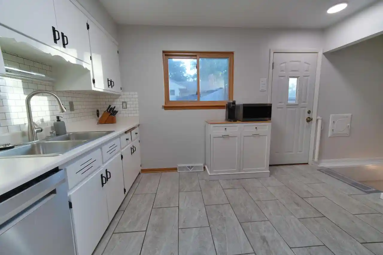 Homes for sale in Brown Deer, WI | 8189 N 54th Street Street, Brown Deer, WI 53223 | MLS# 1972002