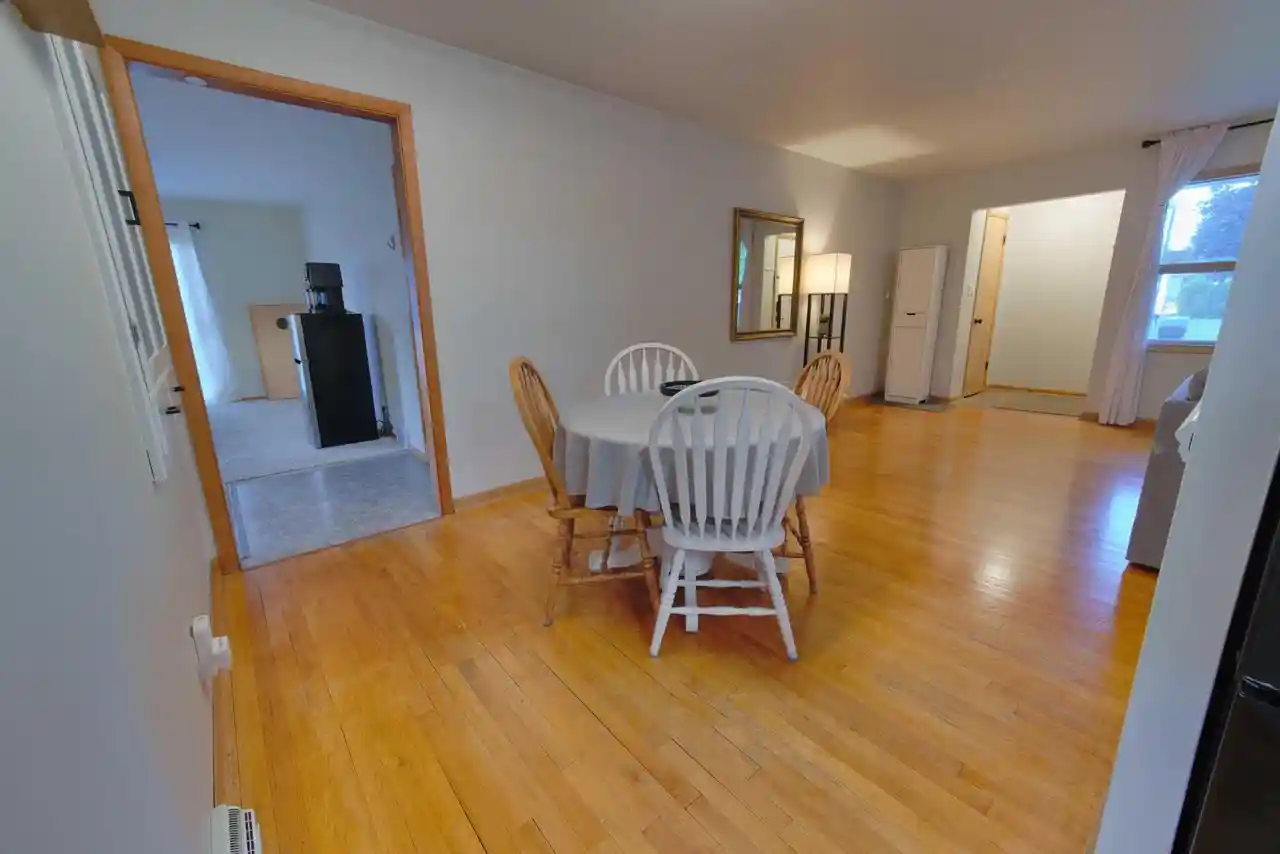 Homes for sale in Brown Deer, WI | 8189 N 54Th Street Street, Brown Deer, WI 53223 | MLS# 1972002