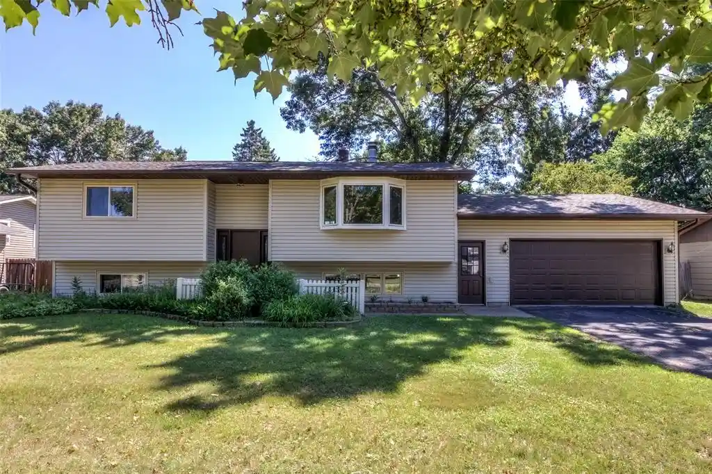 1st image of 3121 Milton Road Road, Eau Claire, WI 54703 | MLS# 1603288