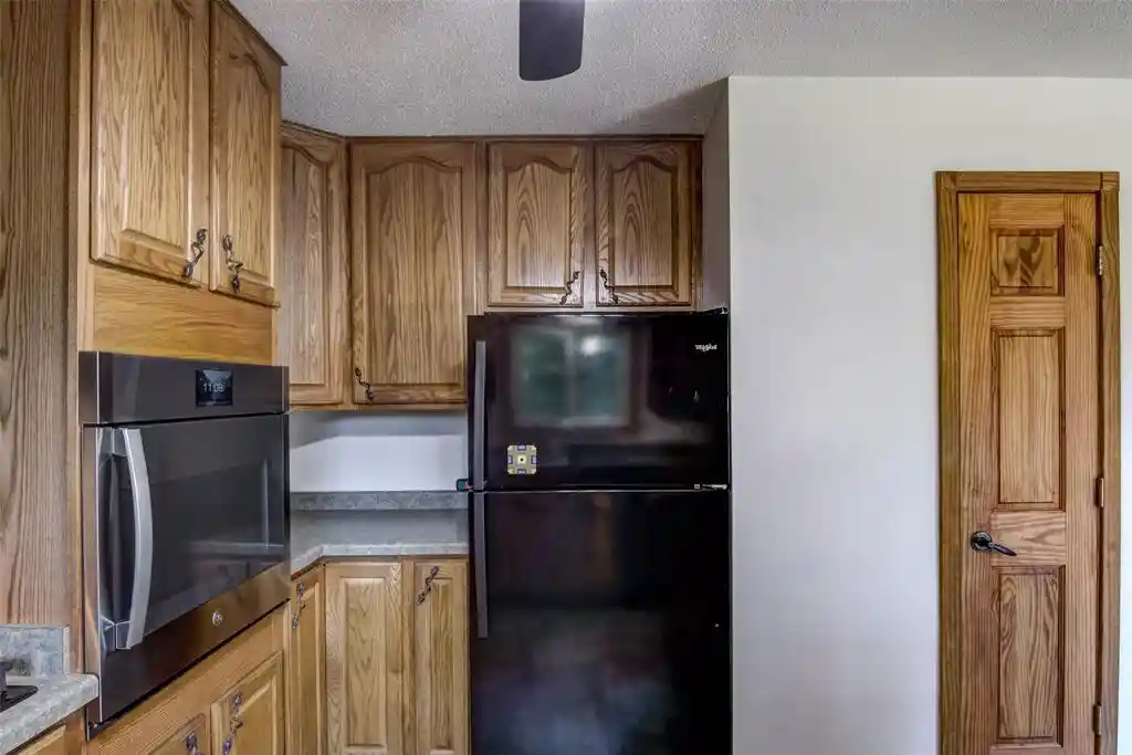 2nd image of 3121 Milton Road Road, Eau Claire, WI 54703 | MLS# 1603288