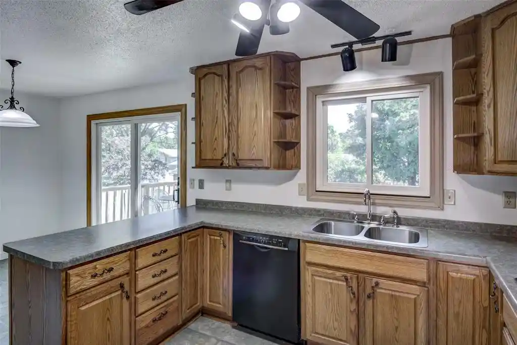3rd image of 3121 Milton Road Road, Eau Claire, WI 54703 | MLS# 1603288