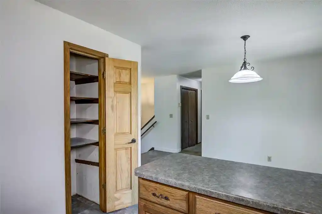 4th image of 3121 Milton Road Road, Eau Claire, WI 54703 | MLS# 1603288