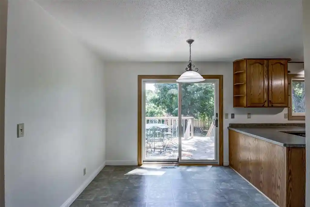 5th image of 3121 Milton Road Road, Eau Claire, WI 54703 | MLS# 1603288