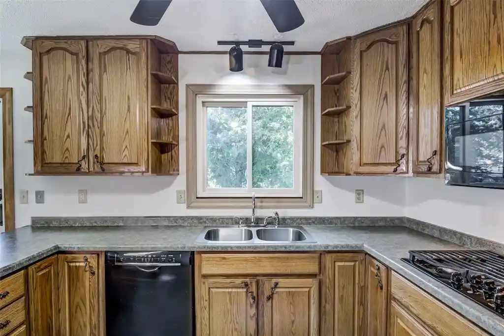 48th image of 3121 Milton Road Road, Eau Claire, WI 54703 | MLS# 1603288