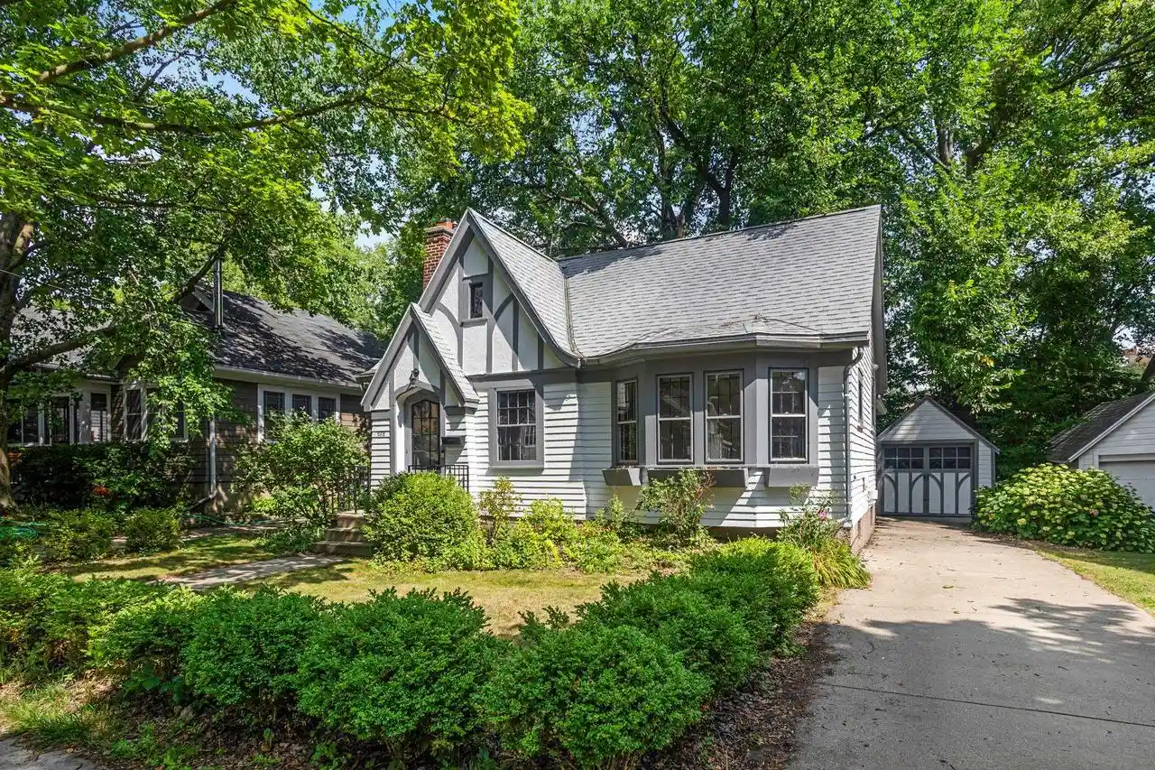 1st image of 2618 Stevens Street Street, Madison, WI 53705 | MLS# 2028251