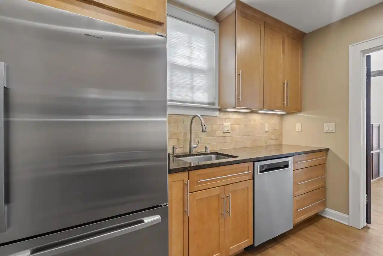 3rd image of 2618 Stevens Street Street, Madison, WI 53705 | MLS# 2028251