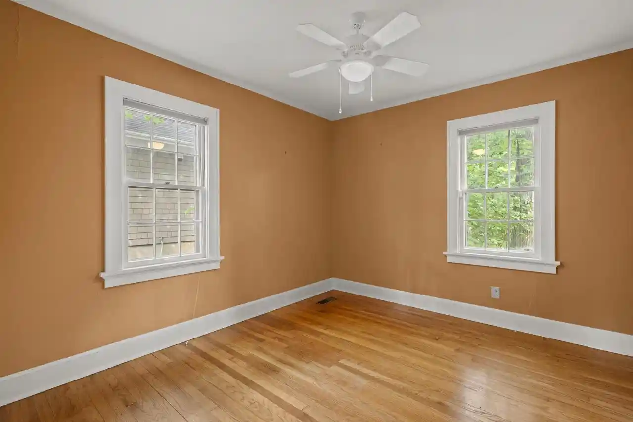 4th image of 2618 Stevens Street Street, Madison, WI 53705 | MLS# 2028251