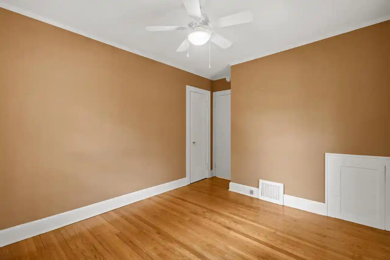 5th image of 2618 Stevens Street Street, Madison, WI 53705 | MLS# 2028251