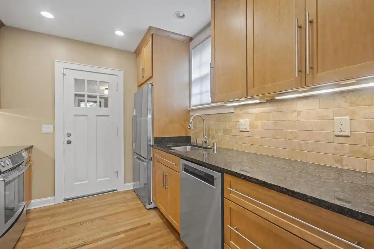 37th image of 2618 Stevens Street Street, Madison, WI 53705 | MLS# 2028251