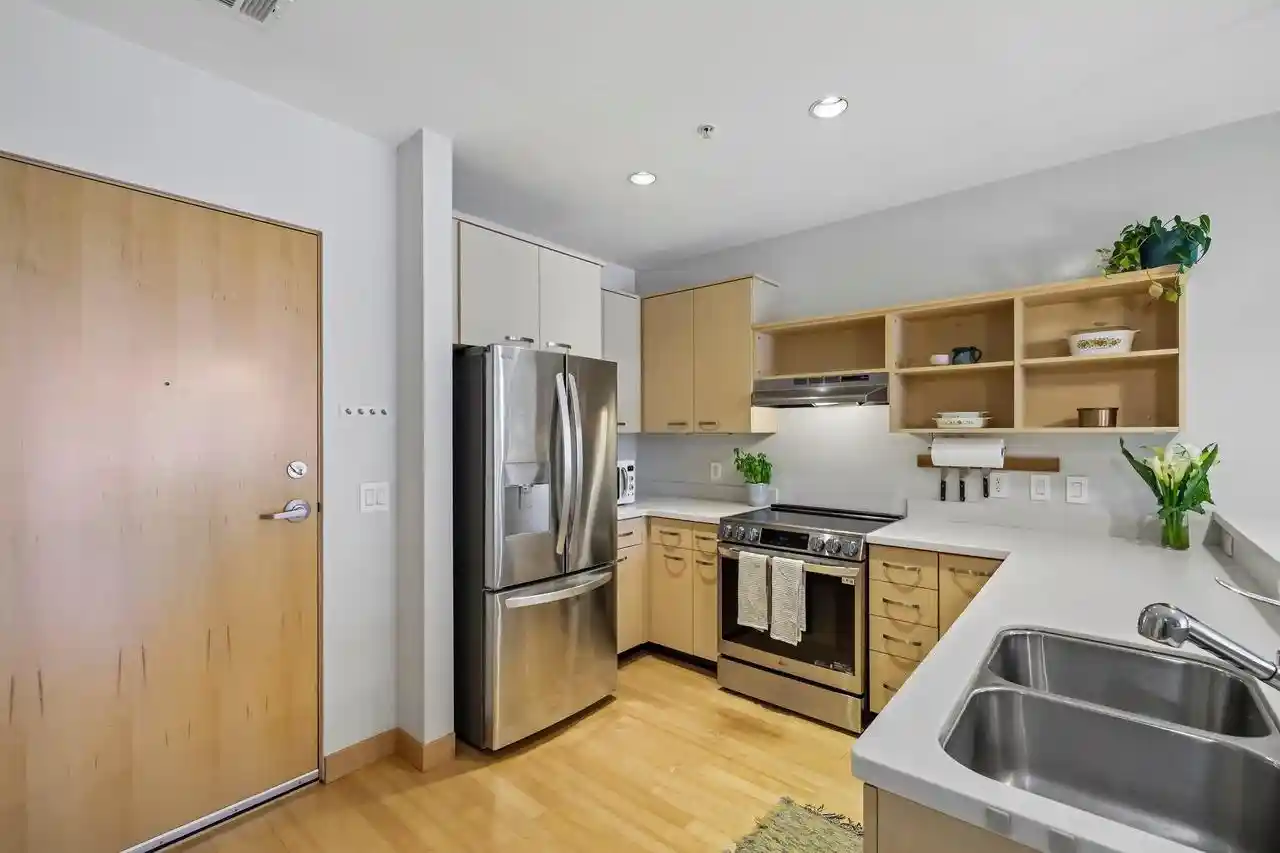 5th image of 309 W Washington Avenue Avenue #613, Madison, WI 53703 | MLS# 2028253