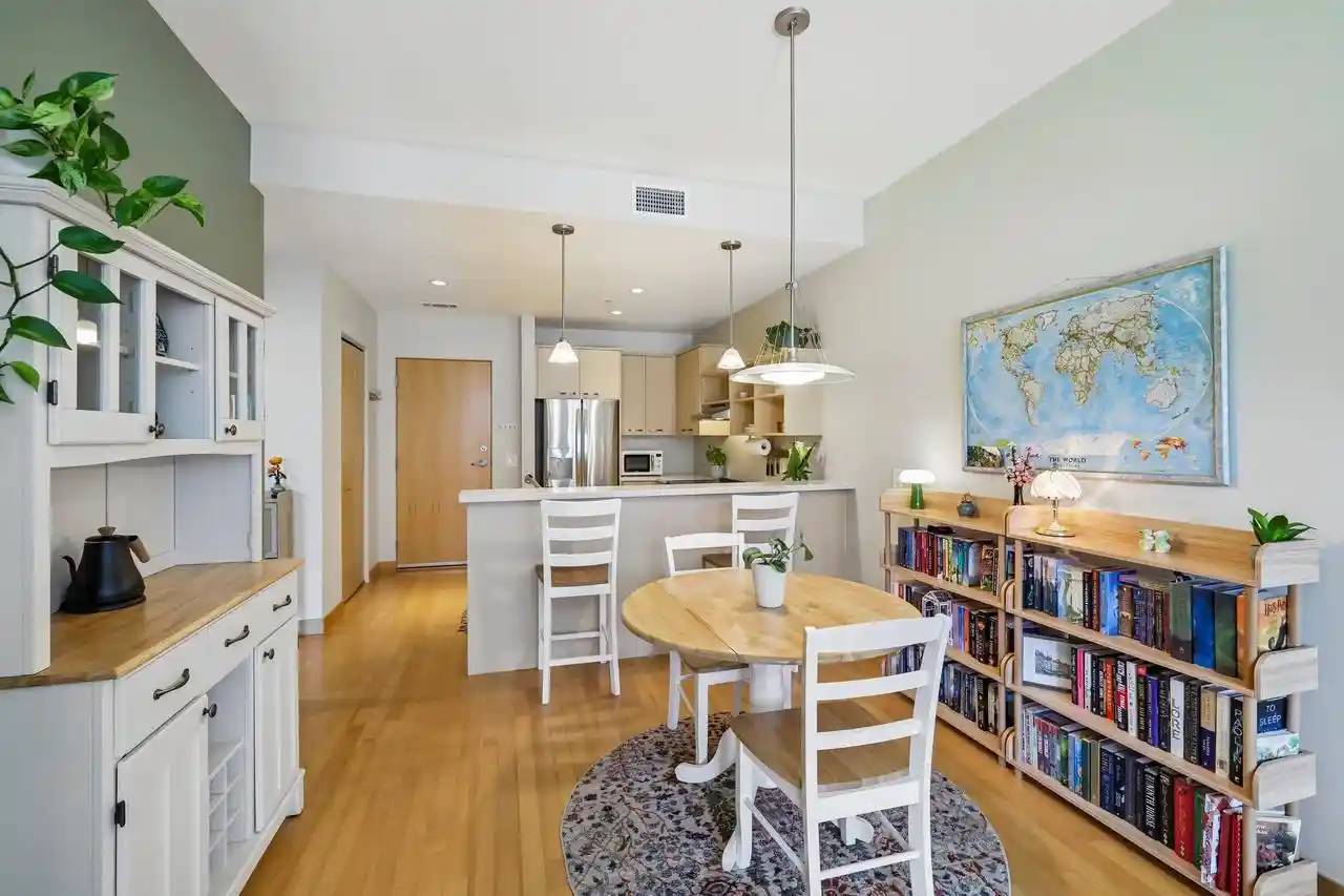 38th image of 309 W Washington Avenue Avenue #613, Madison, WI 53703 | MLS# 2028253