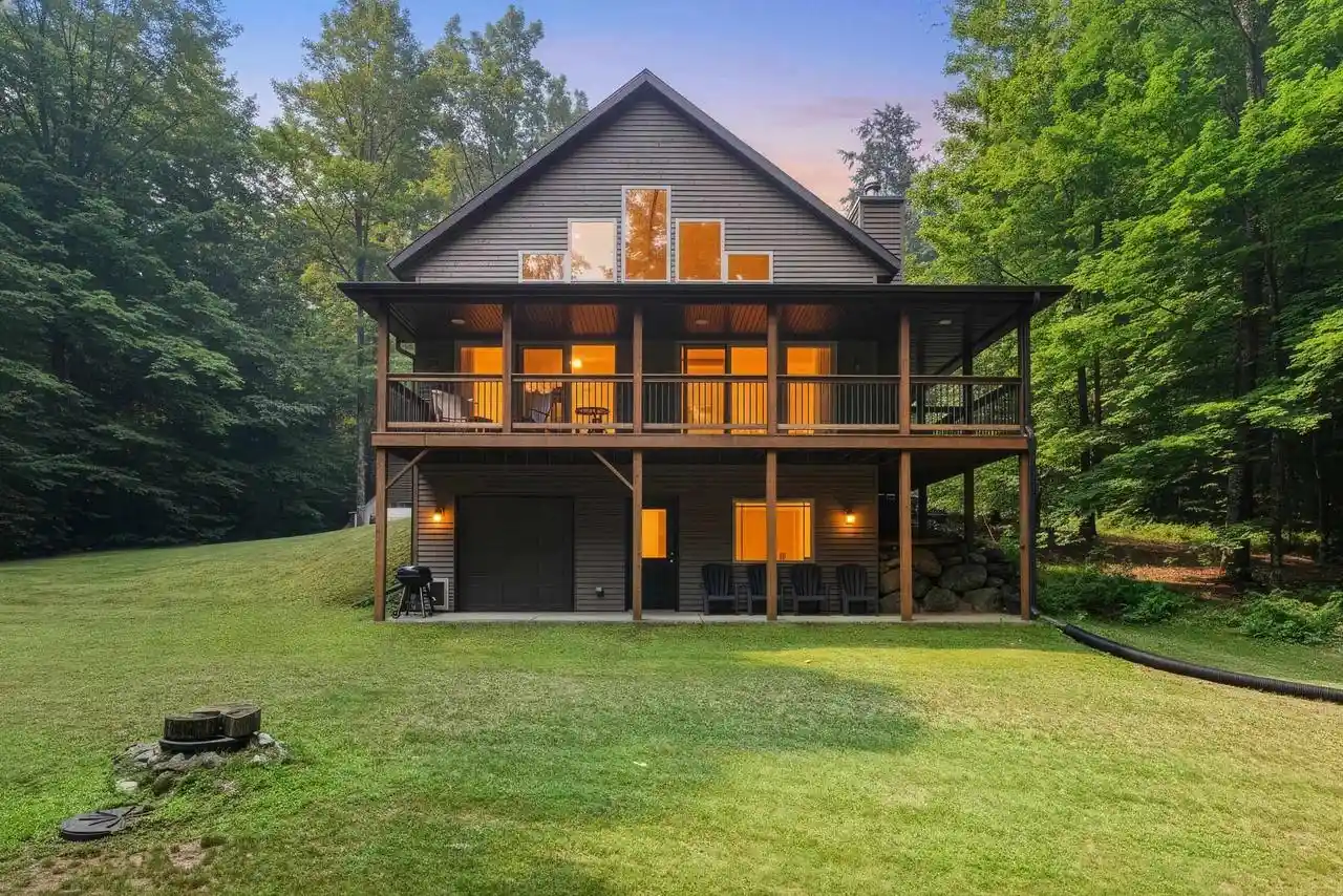 1st image of 6588 Norway Pine Lane Lane, Florence, WI 54121 | MLS# 50329255