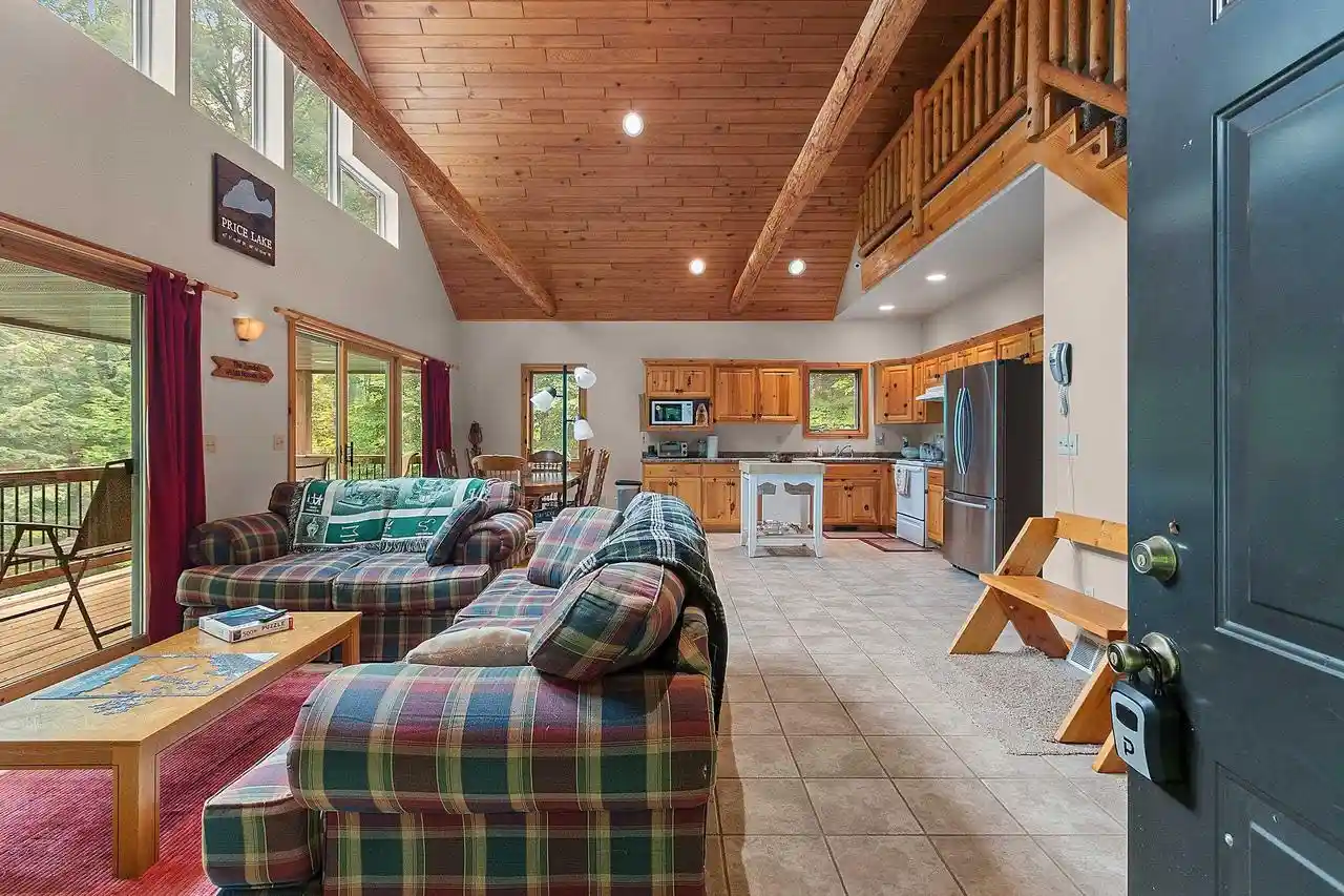 87th image of 6588 Norway Pine Lane Lane, Florence, WI 54121 | MLS# 50329255
