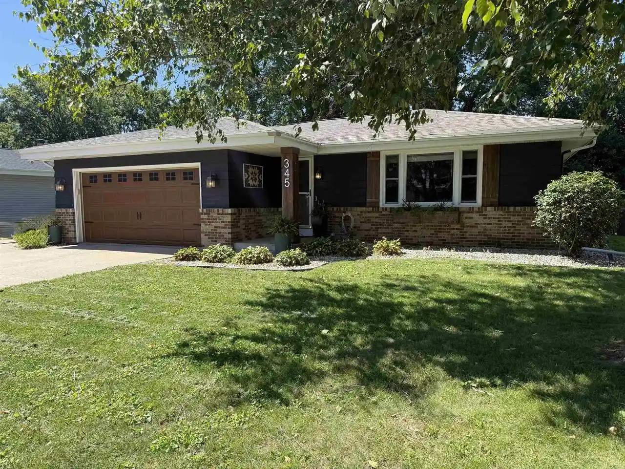 1st image of 345 Beechwood Dr Dr, Janesville, WI 53548 | MLS# 2028255