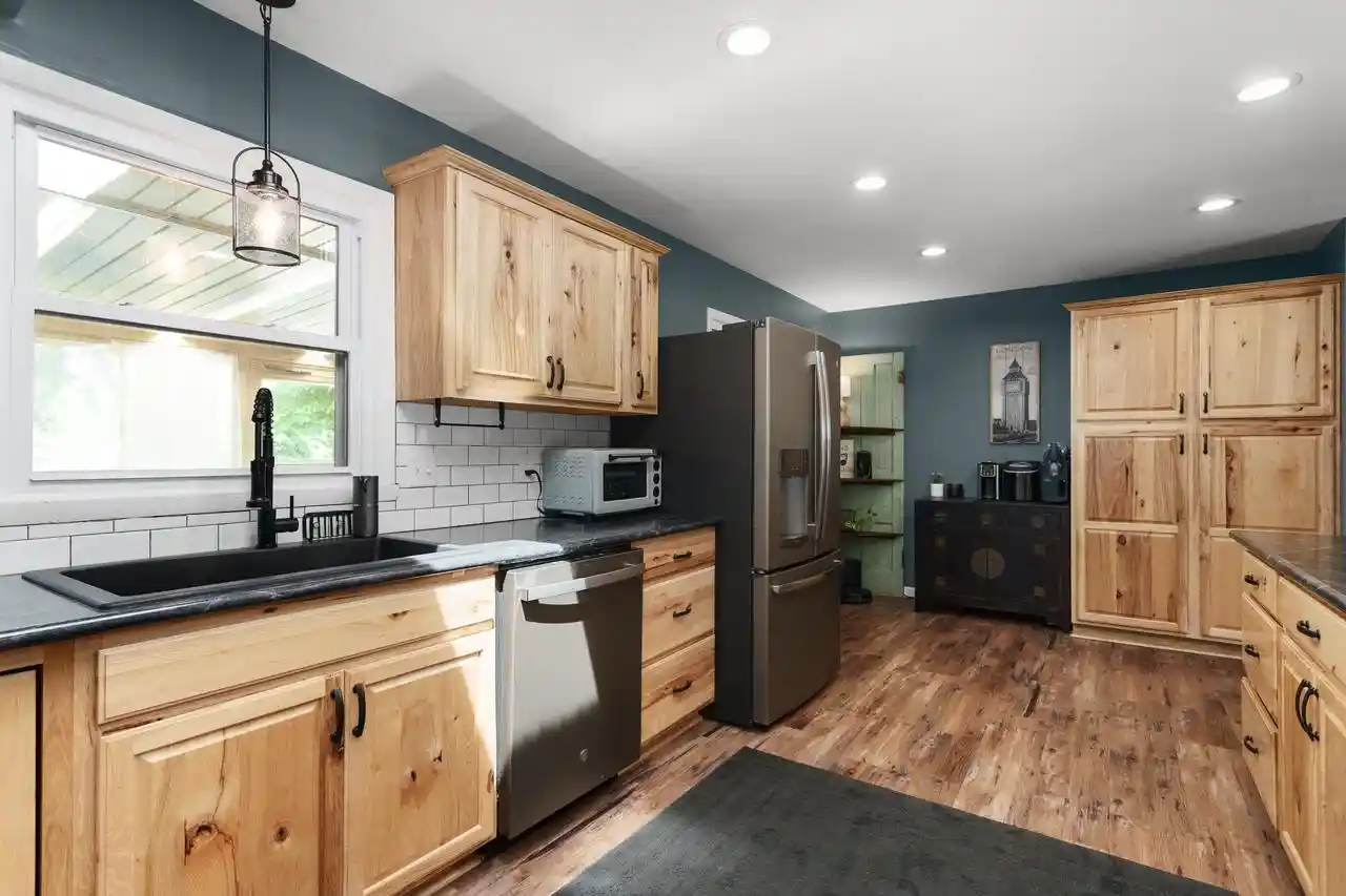 49th image of 345 Beechwood Dr Dr, Janesville, WI 53548 | MLS# 2028255