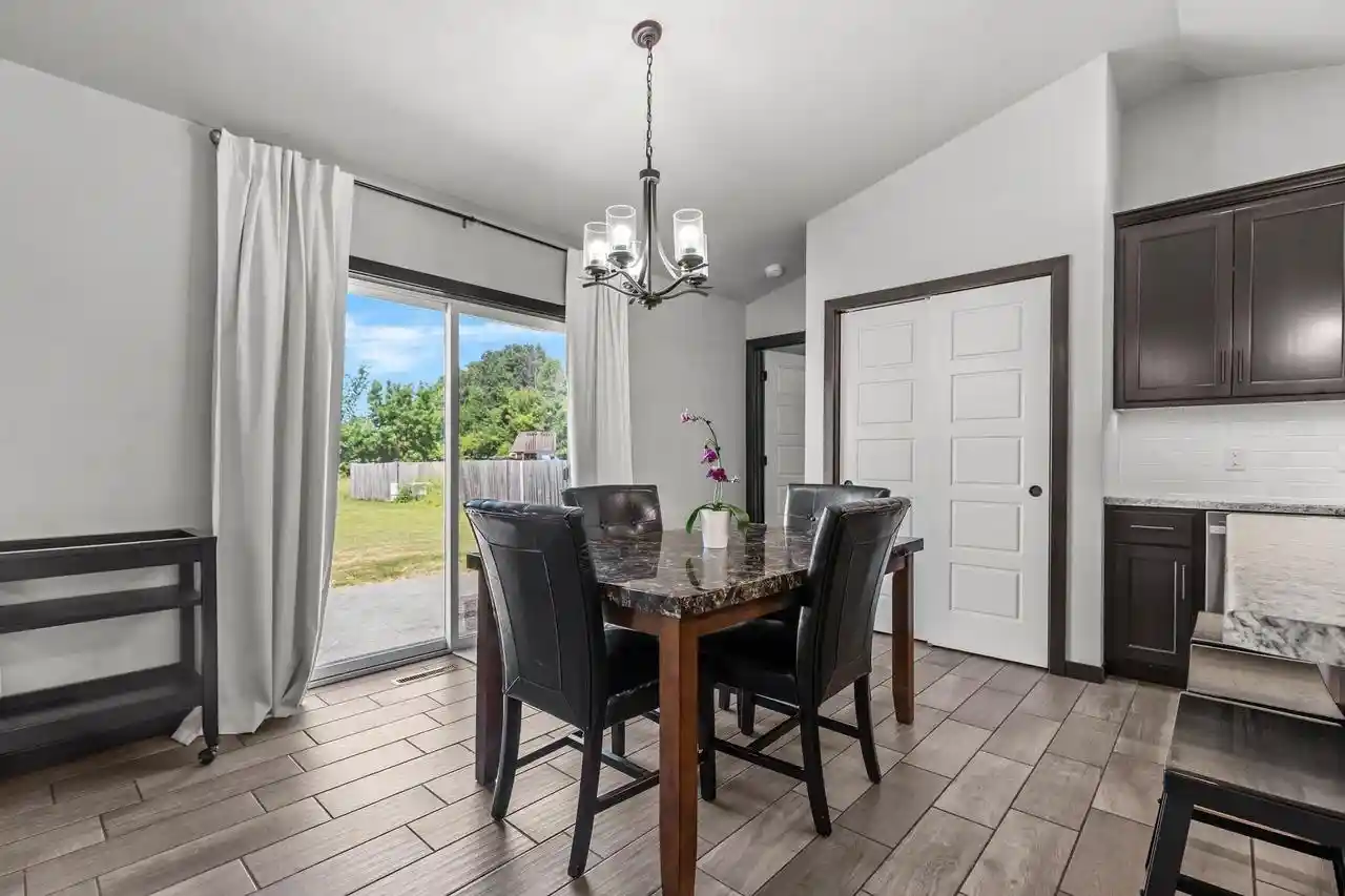 Photo 3 of Single family home for sale at N8973 Spring Valley Road Road, Menasha, WI 54952 | MLS# 50329282 | Listing updated on 2026-09-14