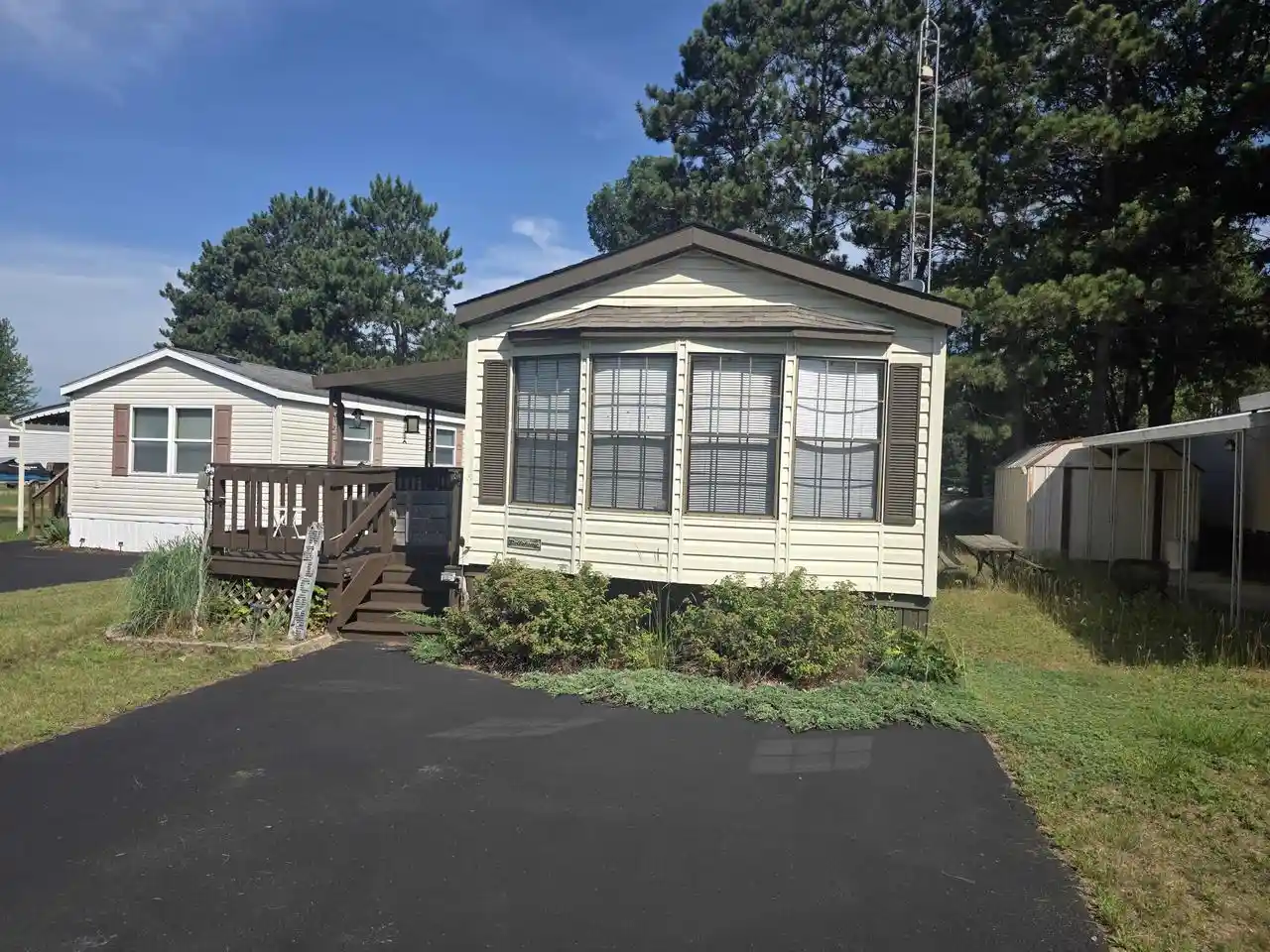 1st image of 2301 County Hwy Z, Friendship, WI 53934 | MLS# 2028256