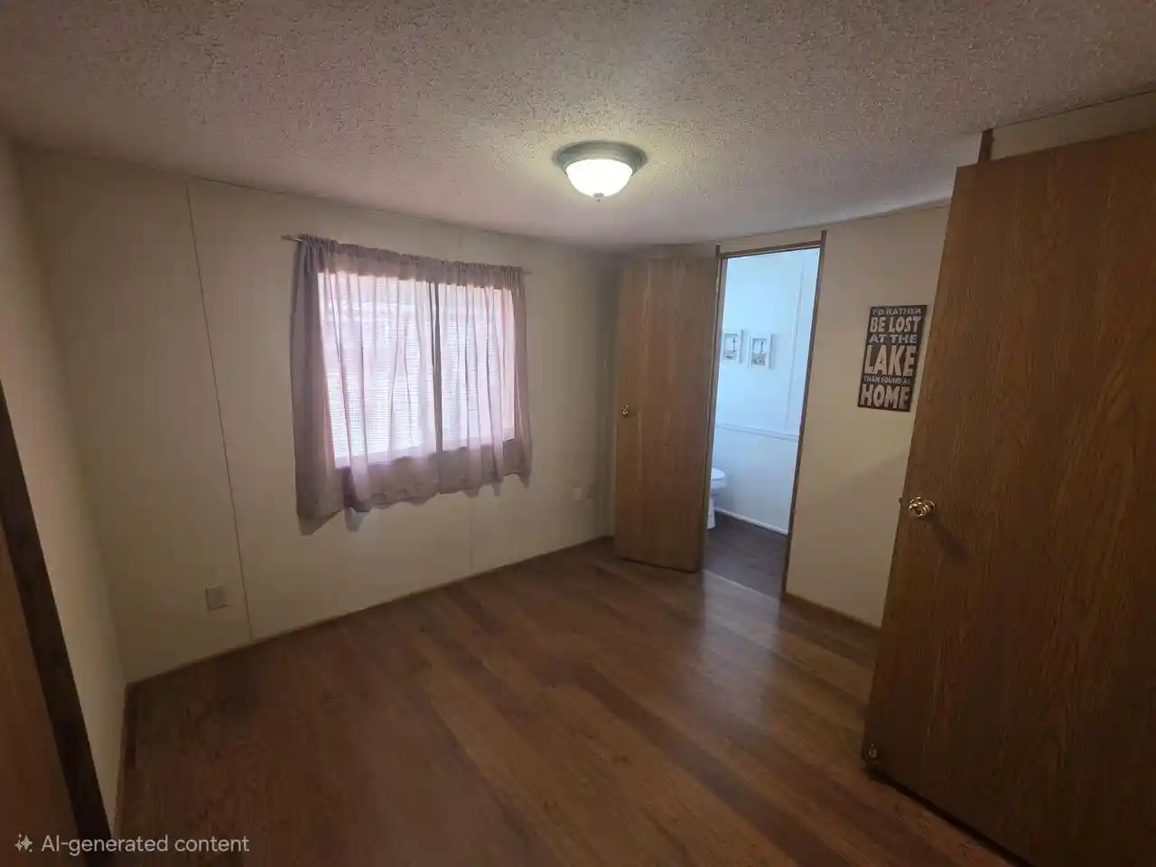 28th image of 2301 County Hwy Z, Friendship, WI 53934 | MLS# 2028256
