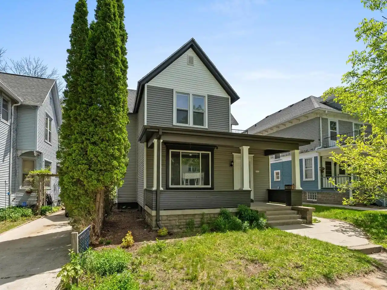 1st image of 1823 N 7th Street Street, Sheboygan, WI 53081 | MLS# 1972005