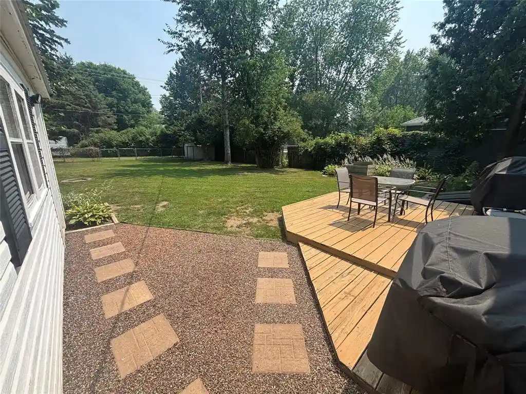 4th image of 1608 Douglas Street Street, Menomonie, WI 54751 | MLS# 1603337