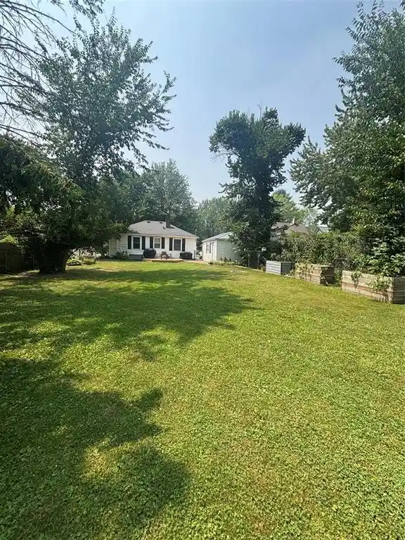 5th image of 1608 Douglas Street Street, Menomonie, WI 54751 | MLS# 1603337