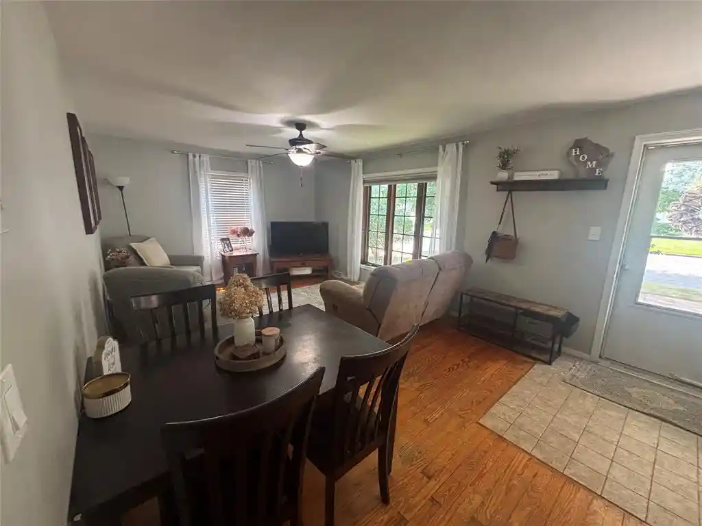 6th image of 1608 Douglas Street Street, Menomonie, WI 54751 | MLS# 1603337