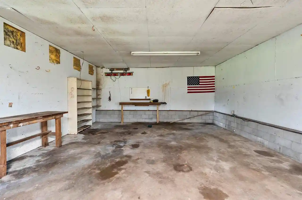 Photo 3 of Single family home for sale at W11639 W Town Hall Road Road, Gresham, WI 54128 | MLS# 50329248 | Listing updated on 2026-09-07