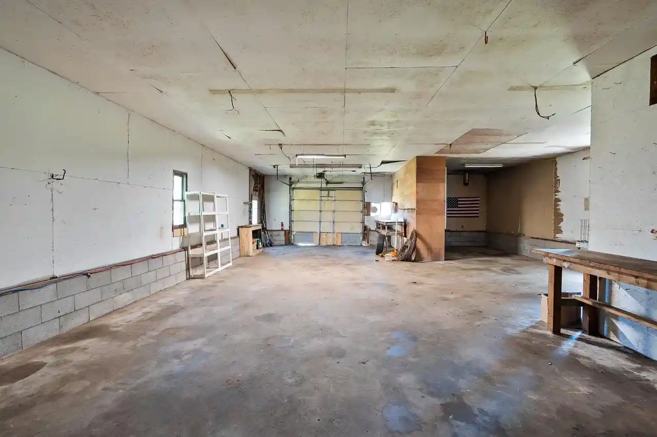Photo 3 of Single family home for sale at W11639 W Town Hall Road Road, Gresham, WI 54128 | MLS# 50329248 | Listing updated on 2026-09-07