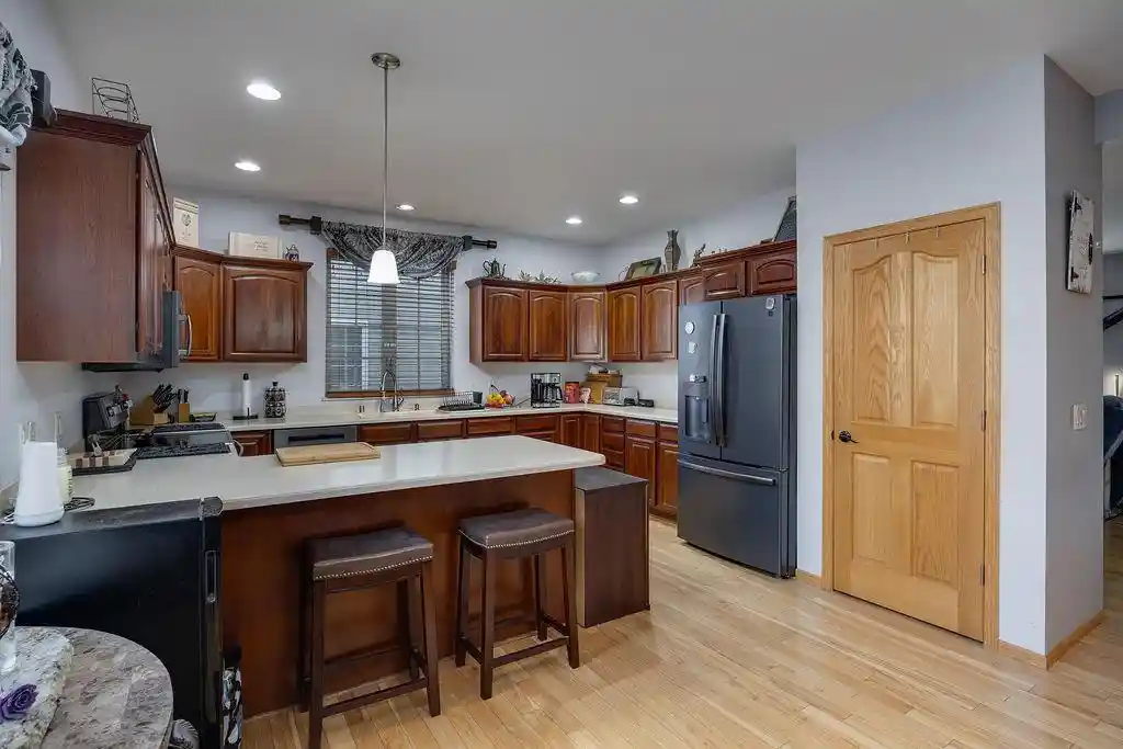 Photo 2 of Condo for sale at 2516 Leopold Way Way, Sun Prairie, WI 53590 | MLS# 2028258 | Listing updated on 2026-09-08
