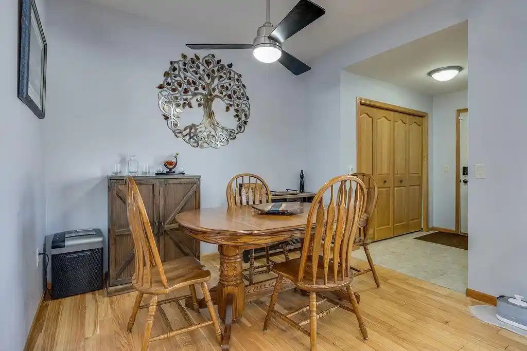 Photo 3 of Condo for sale at 2516 Leopold Way Way, Sun Prairie, WI 53590 | MLS# 2028258 | Listing updated on 2026-09-08